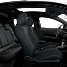 Peugeot 208 GT