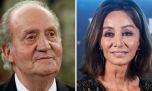 La verdadera historia de Isabel Preysler y Juan Carlos I 