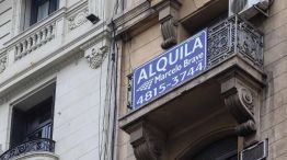 Inmuebles: cuál es la situación del sector tras la derogación de la Ley de Alquileres