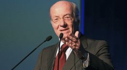 Paolo Rocca 20240801