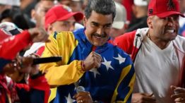 Venezuela: qué factores hacen que el país con más reservas de petróleo del mundo sea pobre