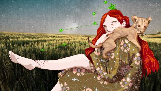 Horóscopo: lo que nos deparan los astros en el mes de agosto