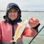 0208_mapa_pique_pesca