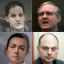 US reporter to be freed by Russia in major prisoner swap