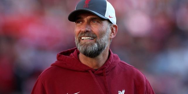 Klopp
