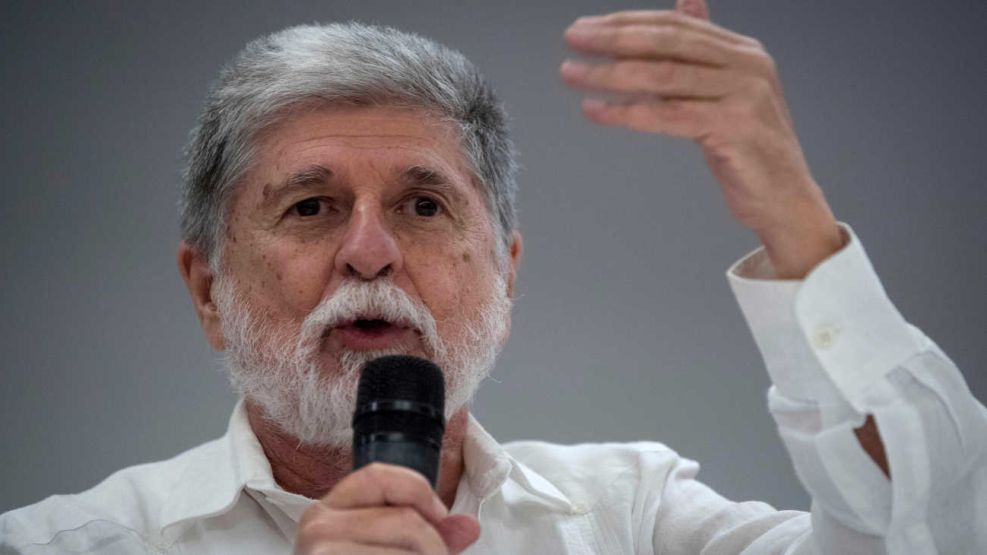 Celso Amorim 20240801