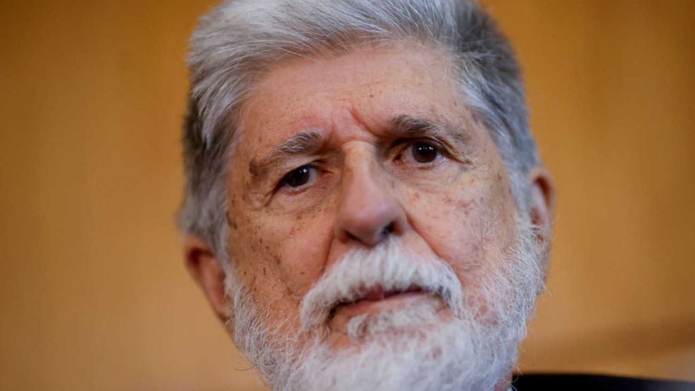 Celso Amorim 20240801