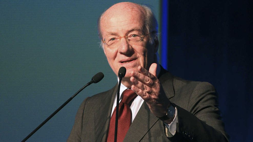 Paolo Rocca 20240801