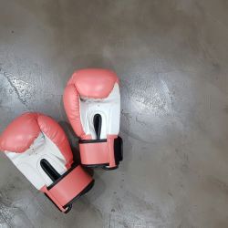 Juegos Olímpicos 2024: El debate de género en el boxeo femenino