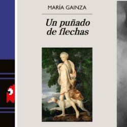 Libros | Foto:Cedoc