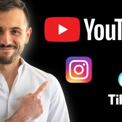 ¿Por qué un profesional tiene que estar en las redes? La importancia de la presencia digital por el urólogo y youtuber Mauro Carrillo | Foto:CEDOC