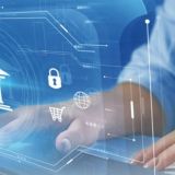 Inteligencia artificial