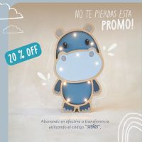 ¡Falta poco para el Día de la Niñez!