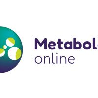 Metabolom
