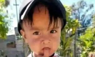 La Justicia Federal sigue tomando declaraciones en búsqueda de un dato para el caso Loan.