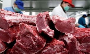 Tras los anuncios en La Rural, aseguran que "el ganadero va a apostar a producir más kilos de carne”