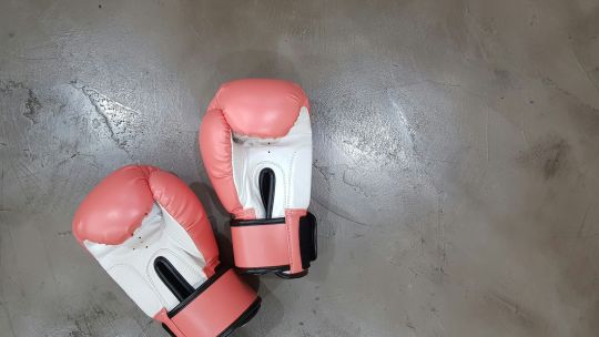 Juegos Olímpicos 2024: El debate de género en el boxeo femenino