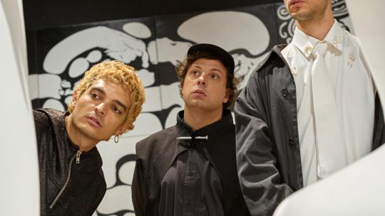 ¿Un Tiny Desk argentino? El Malba presenta un ciclo de sesiones musicales grabadas en las salas del museo