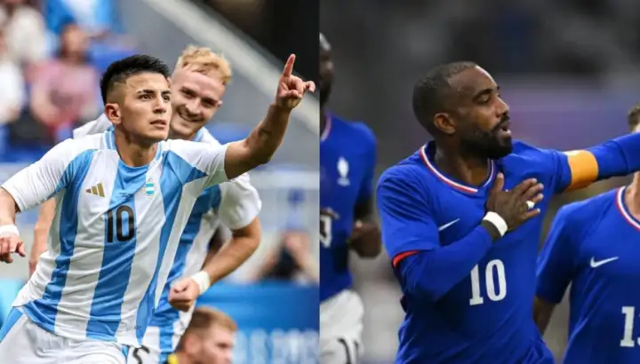 argentina-vs-francia-1846949