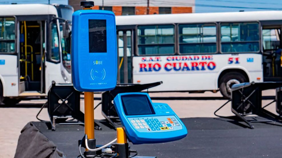 tarjeta-sube-transporte-rio-cuarto