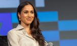 Por qué los empleados de Meghan Markle no la quieren