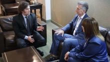 03082024_milei_macri_bullrich_presidencia_g