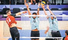 03_08_2024_olimpiada_voley_afp_g