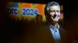 03082024_macri_acto_pro_cedoc_g