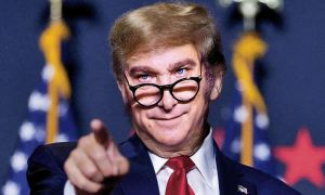 03082024_trumplei_citizenkane_g