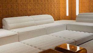 Tendencia deco