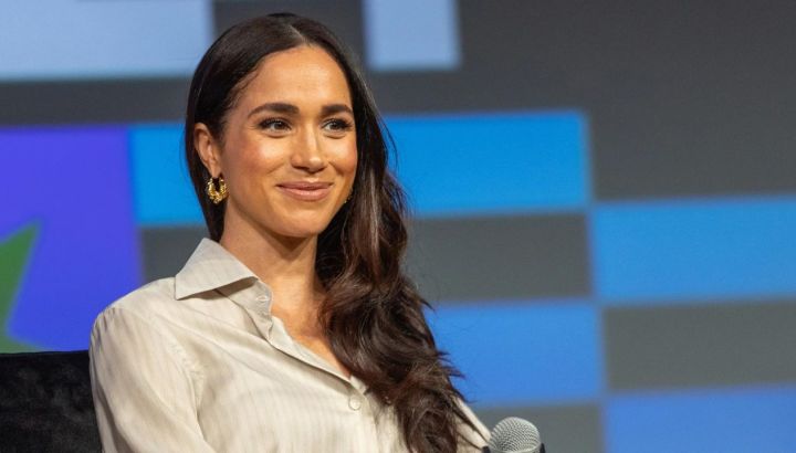 Por qué los empleados de Meghan Markle no la quieren