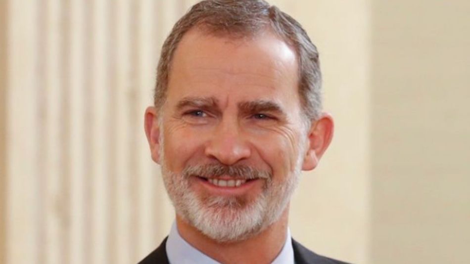 Felipe VI