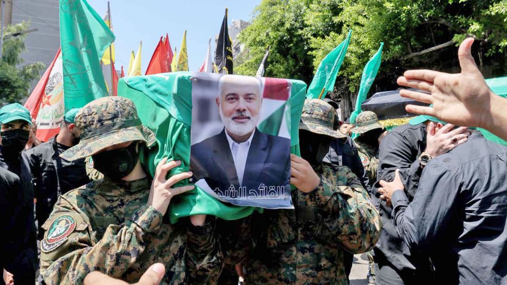 03_08_2024_haniyeh_teheran_hezbollah_cedoc_g