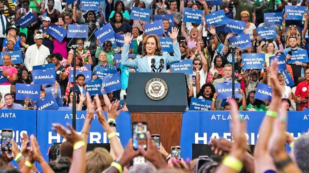 03_08_2024_kamala_harris_capturaafp_g