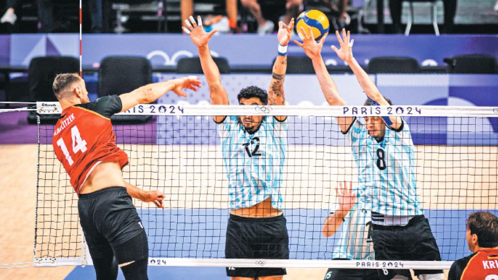 03_08_2024_olimpiada_voley_afp_g