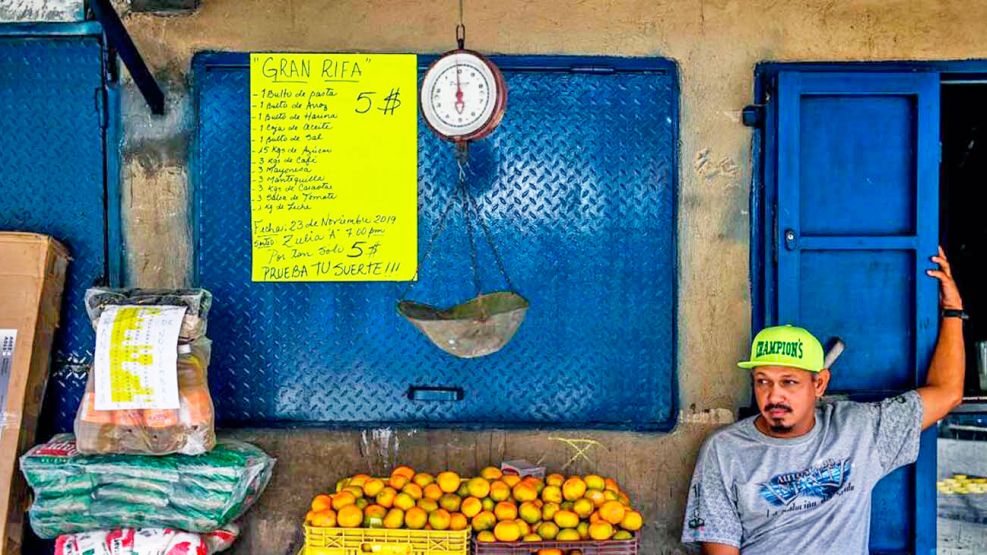 03_08_2024_venezuela_mercado_afp_g