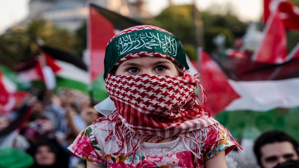 20240803 Crece el temor de una guerra en Medio Oriente: Hezbolá dijo haber lanzado decenas de cohetes contra Israel