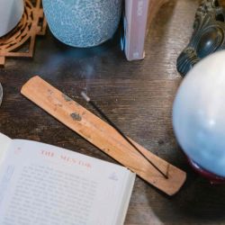 Signos afortunados en agosto.