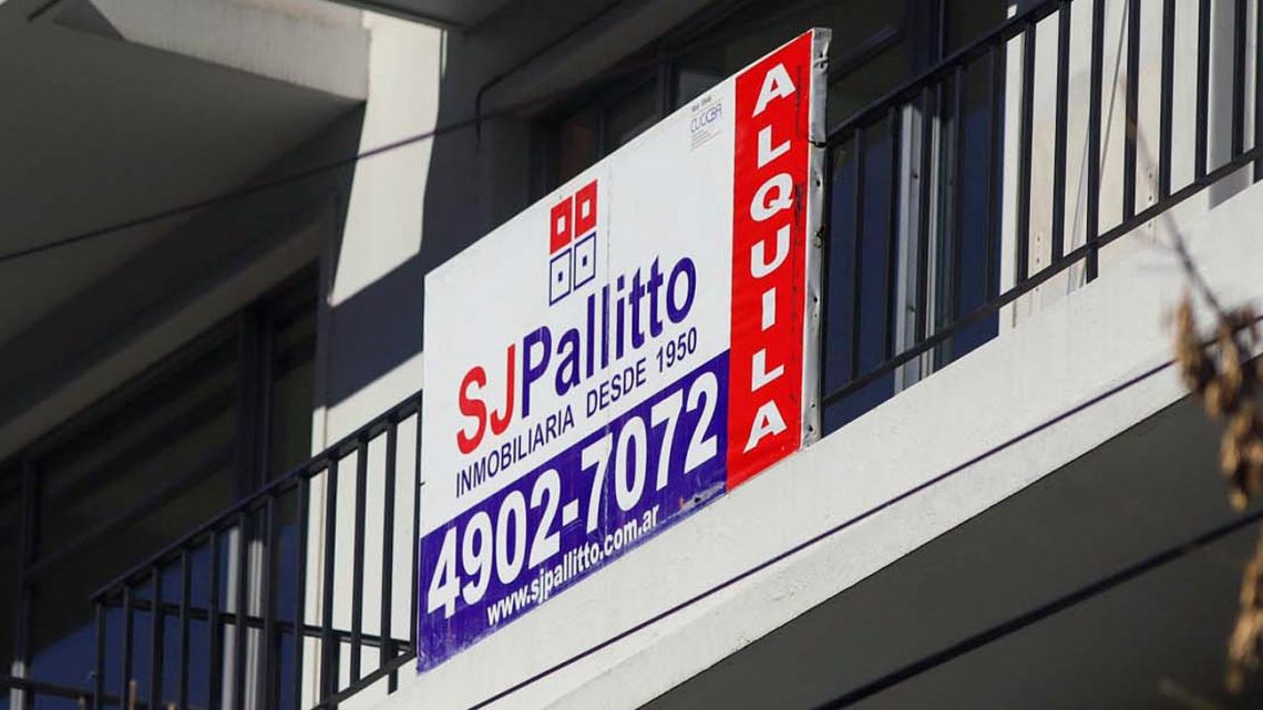 Costo de vida en CABA, Santiago y Montevideo