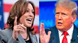 04_08_2024_trump_kamala_afp_g