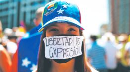 04_08_2024_venezuela_expresion_censura_cedoc_g