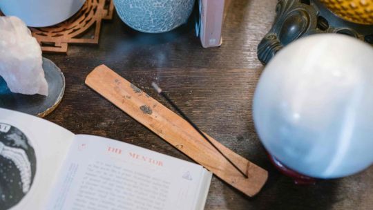 Estos son los 4 signos del zodiaco más afortunados de agosto