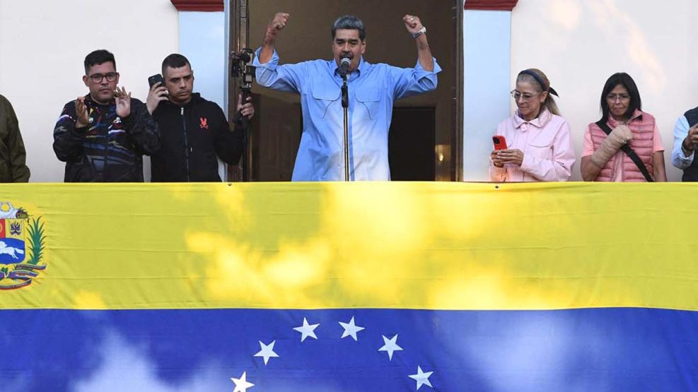 03082024_maduro_electo_presidente_afp_g