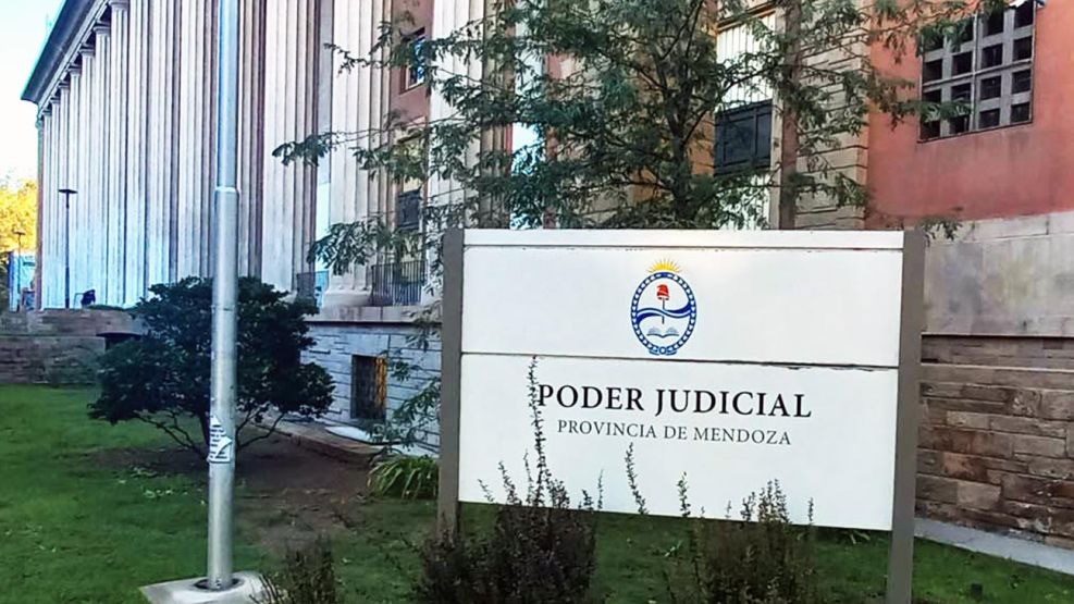 03082024_poder_judicial_mendoza_cedoc_g