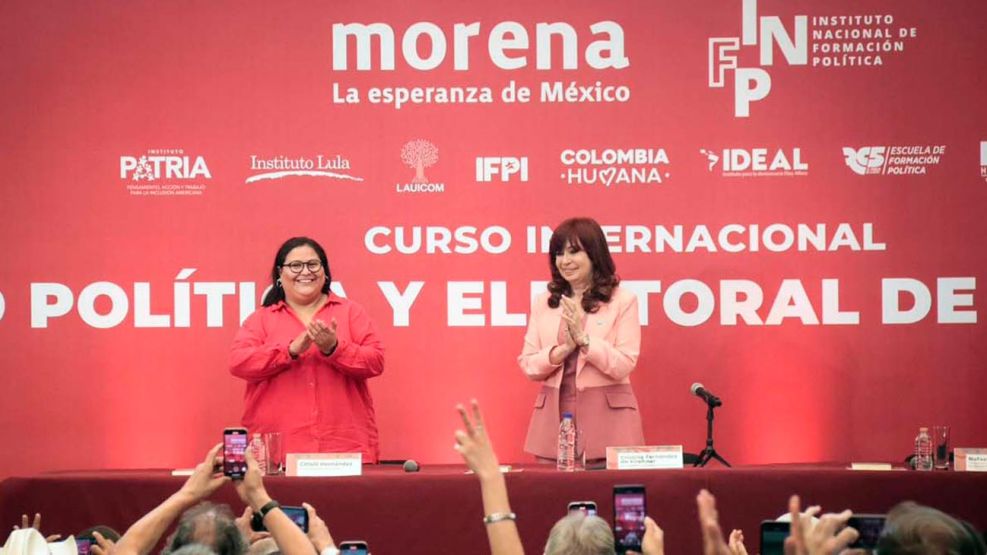 04082024_cristina_fernandez_kirchner_mexico_prensacfk_g