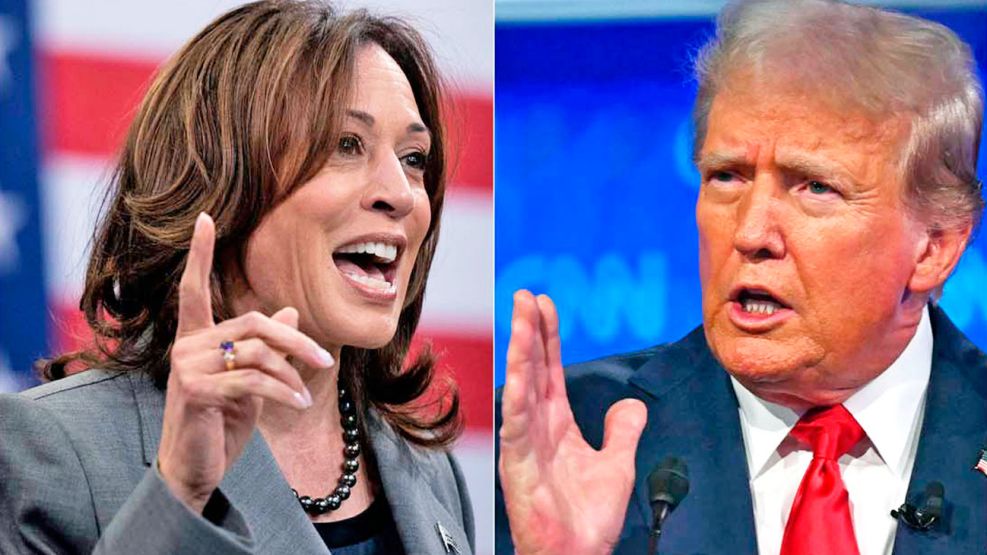 04_08_2024_trump_kamala_afp_g