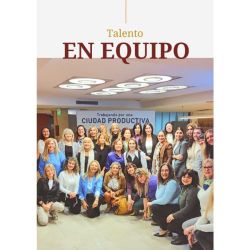Liderazgo Transformacional: El Poder de la Emoción puesta el juego en el manejo de equipos | Foto:CEDOC