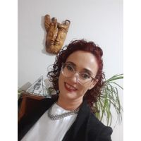 Astrología por Claudia García: Cómo será el mes de agosto para cada Signo