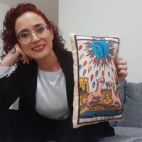 Astrología por Claudia García: Cómo será el mes de agosto para cada Signo