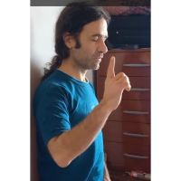 Descubriendo el Mundo de las Limpiezas Energéticas con Urbex Espiritual: Una Experiencia Única entre Almas en Pena, Demonios y Otros Seres